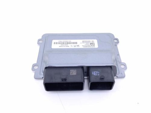 Used Control unit Control unit OPEL ASTRA L Sports Tourer (OV5) 1.6 Plug-In Hybrid (F4DGXT) (181 hp) 40426518 40426518