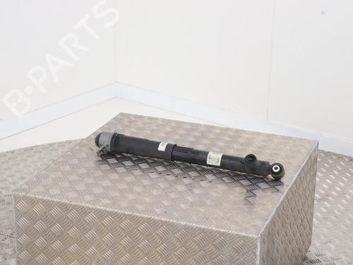 right-rear-shock-absorber-cupra-formentor-km7-kmp-2020-40475018 main image