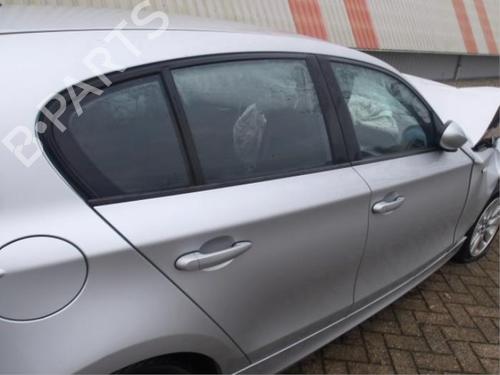 ABS pump BMW 1 (E87) 118 i | BP40406282M43 - Image 36