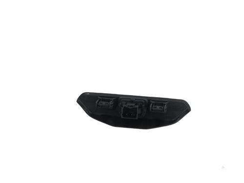 Used Warning switch Warning switch FORD TRANSIT CUSTOM V362 Van (FY, FZ) 2.0 EcoBlue (105 hp) 40402365 40402365