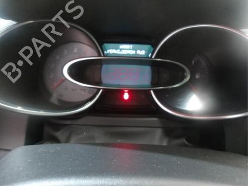 Switch RENAULT CLIO IV (BH_) 1.6 RS (BHJ4, BHJ6, BHMM) | BP40474293I30 - Image 15