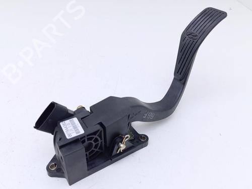 Used Electronic module Electronic module HYUNDAI H-1 Platform/Chassis 2.5 CRDi (140 hp) 40377209 40377209