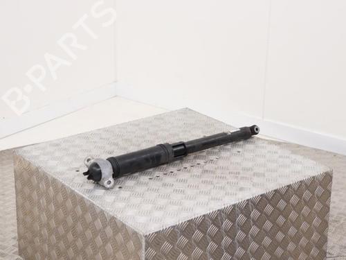 right-rear-shock-absorber-ford-kuga-iii-dfk-2019-40476206 main image
