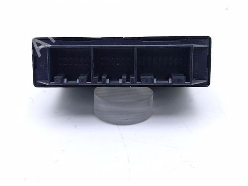 Electronic module AUDI A8 D4 (4H2, 4H8, 4HC, 4HL) 3.0 TDI quattro | BP40431975M83 - Image 3