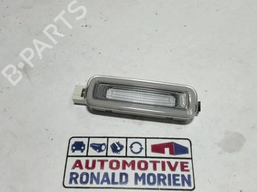 Used Interior roof light Interior roof light AUDI A3 Limousine (8YS, 8YM) S3 TFSI quattro (310 hp) 40362984 40362984