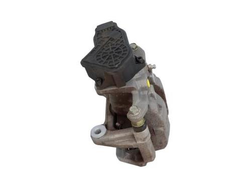 Right rear brake caliper TESLA MODEL Y (5YJY) EV All-wheel Drive | BP40474073M106 - Image 4