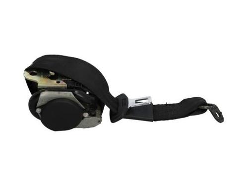 front-right-seatbelt-audi-tt-8n3-1998-1999-2000-2001-2002-2003-2004-2005-2006-2007-40391103 main image