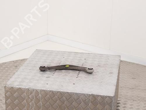 Used Left rear suspension arm Left rear suspension arm MERCEDES-BENZ S-CLASS Coupe (C217) S 63 AMG 4-matic (217.378) (585 hp) 40475523 40475523