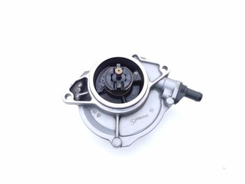 Used Vacuum pump Vacuum pump AUDI A6 C6 (4F2) 3.0 TDI quattro (225 hp) 40371589 40371589