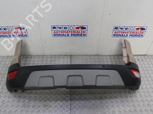 rear-bumper-ford-ecosport-2011-2012-2013-2014-2015-2016-2017-2018-2019-2020-2021-2022-40416612 main image