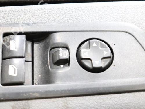 Switch PEUGEOT EXPERT Van (V_) 2.0 BlueHDi 180 | BP40478114I30 - Image 14