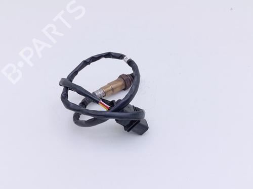 Electronic sensor VW TOUAREG (7P5, 7P6) 4.2 V8 TDI | BP40479930M84 - Image 2