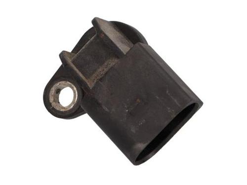 Electronic sensor VW PHAETON (3D1, 3D2, 3D3, 3D4, 3D6, 3D7, 3D8, 3D9) 6.0 W12 4motion | BP40398908M84 - Image 3