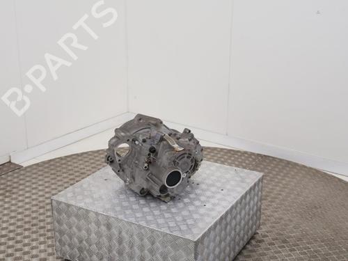 Gearbox VW SCIROCCO III (137, 138) 2.0 R | BP40424660M3 - Image 4