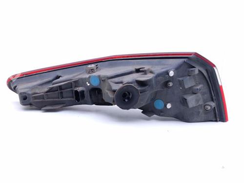Right taillight ALFA ROMEO STELVIO (949_) 2.0 Q4 (949.AXA2A) | BP40424216C35 - Image 3