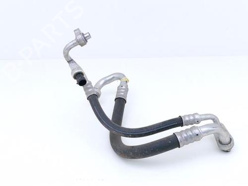 ac-pipe-opel-astra-k-b16-2015-2016-2017-2018-2019-2020-2021-2022-40415508 main image