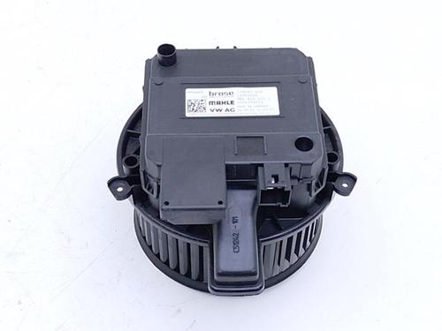 Used Heater blower motor Heater blower motor AUDI Q8 (4MN, 4MT) RS FSI Mild Hybrid quattro (600 hp) 40420829 40420829