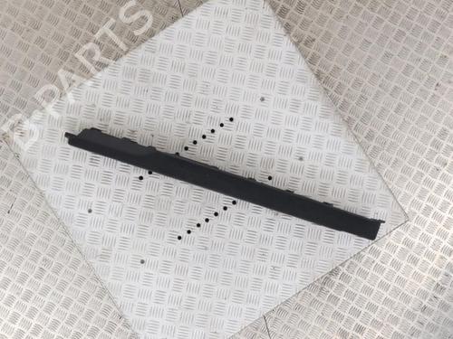 Boot lining AUDI A4 B8 Avant (8K5) 2.0 TFSI quattro | BP40404395I3 - Image 8