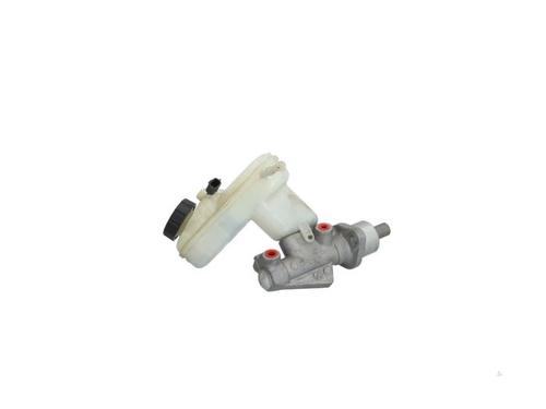 brake-master-cylinder-renault-twingo-ii-cn0_-2007-40476692 main image