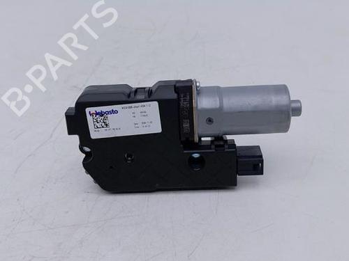 Used Sunroof engine Sunroof engine AUDI E-TRON (GEN) 55 quattro (408 hp) 40413468 40413468