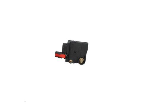 Electronic sensor MERCEDES-BENZ S-CLASS Coupe (C215) CL 600 (215.378) | BP40406997M84 - Image 2