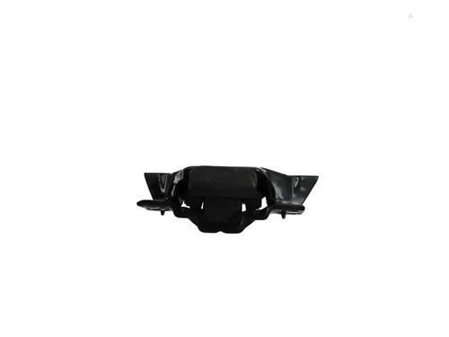 Gearbox mount VW GOLF VIII (CD1, DA1) 1.5 eTSI | BP40477755M88 - Image 4