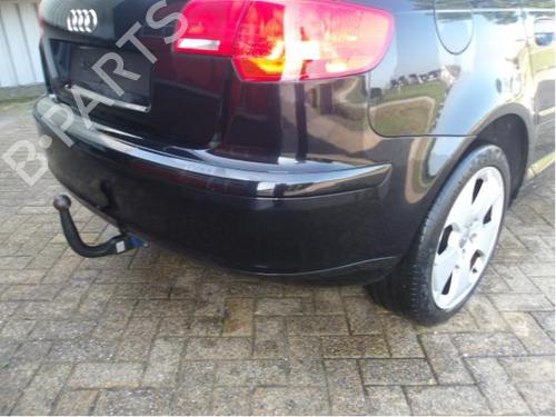 Switch AUDI A3 Sportback (8PA) 1.6 FSI | BP40361927I30 - Image 29