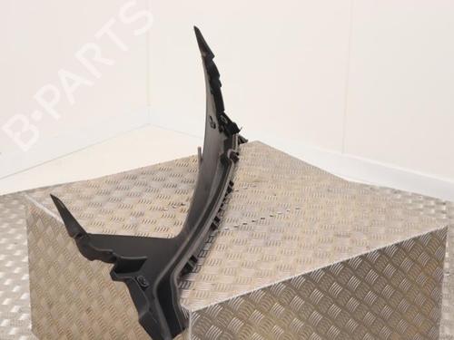 Scuttle panel TESLA MODEL Y (5YJY) EV All-wheel Drive | BP40473999C110 - Image 6