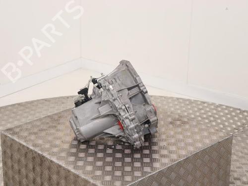 Gearbox FORD FIESTA VII (HJ, HF) 1.0 EcoBoost | BP40398363M3  - Image 6