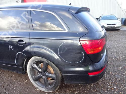 Electronic sensor AUDI Q7 (4LB) 3.0 TDI quattro | BP40380213M84 - Image 29