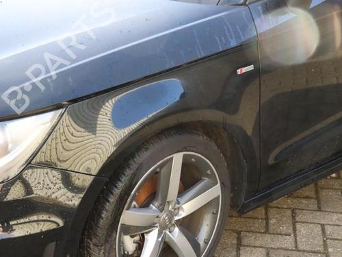 Electronic module AUDI A1 Sportback (8XA, 8XF) 1.4 TFSI | BP40415392M83 - Image 29