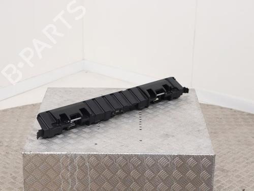 rear-bumper-bracket-mini-mini-countryman-f60-2016-40408228 main image