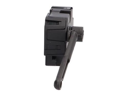 Electronic sensor MERCEDES-BENZ S-CLASS Coupe (C217) S 63 AMG 4-matic (217.378) | BP40475461M84 - Image 2