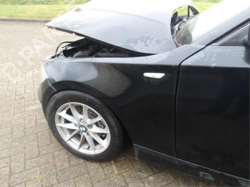 Left front suspension arm BMW 1 (E81) 118 d | BP40388993M12 - Image 20