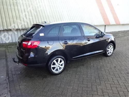 Electronic module SEAT IBIZA IV ST (6J8, 6P8) 1.2 TDI | BP40427992M83 - Image 12