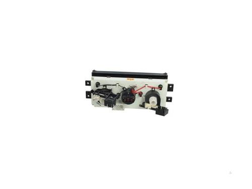 Climate control CHEVROLET AVEO / KALOS Hatchback (T200) 1.4 16V | BP40468756I5 - Image 6