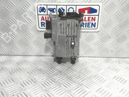 startstop-ecu-citroen-c4-spacetourer-3d_-2018-40468958 main image