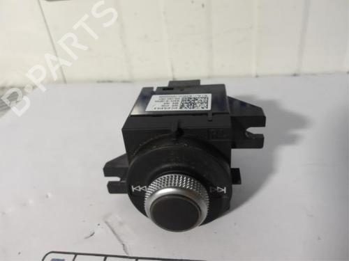Electronic module AUDI Q2 (GAB, GAG) 1.0 TFSI | BP40469224M83 - Image 2