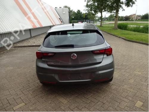 Catalyst OPEL ASTRA K (B16) 1.4 Turbo (68) | BP40382285M10 - Image 11