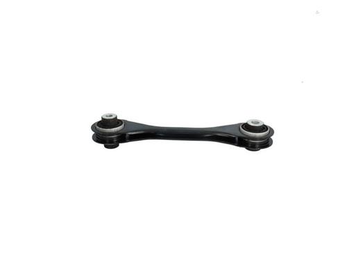 Used Right rear suspension arm Right rear suspension arm VW ID.4 (E21) Performance (204 hp) 40401993 40401993