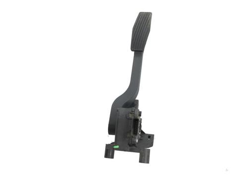 electronic-module-opel-corsa-c-x01-2000-2001-2002-2003-2004-2005-2006-2007-2008-2009-40377101 main image