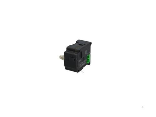 Electronic sensor VW PHAETON (3D1, 3D2, 3D3, 3D4, 3D6, 3D7, 3D8, 3D9) 5.0 V10 TDI 4motion | BP40404163M84 - Image 3