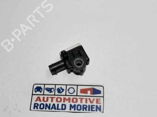 Electronic sensor AUDI A6 C7 Avant (4G5, 4GD) 3.0 TDI quattro | BP40470309M84 - Image 2