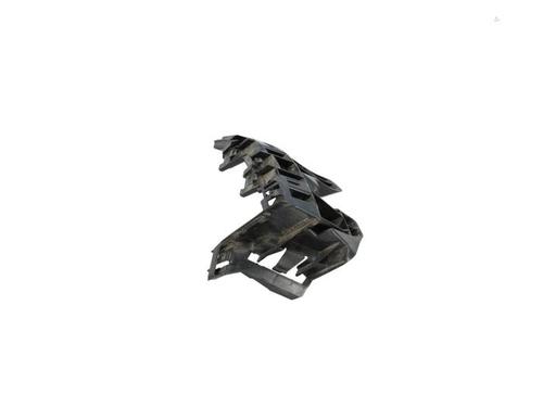 Rear bumper bracket VW ARTEON SHOOTING BRAKE (3H9) 2.0 TSI 4motion | BP40407195C159 - Image 5
