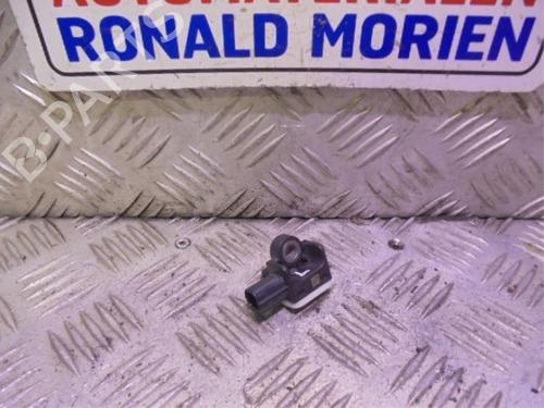 Used Electronic sensor Electronic sensor FORD FOCUS II Turnier (DA_, FFS, DS) 1.8 (125 hp) 40367292 40367292