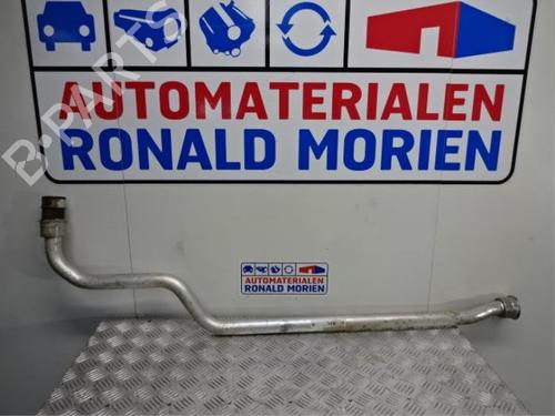 Used Pipe Pipe PORSCHE CAYMAN (987) S 3.4 (320 hp) 40374101 40374101