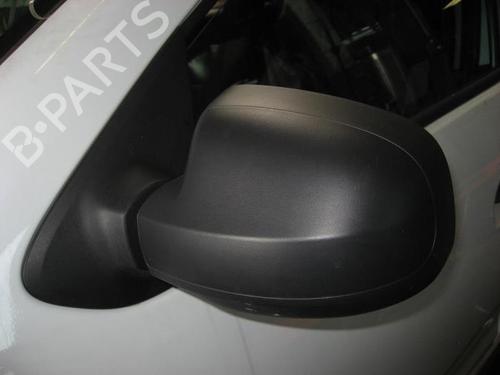Left mirror DACIA SANDERO II 1.5 dCi | BP40430149C26 - Image 2