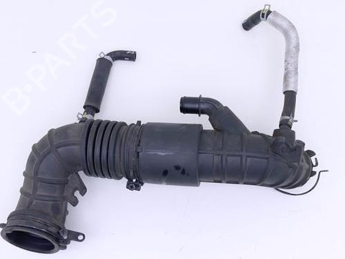 pipe-kia-ceed-sportswagon-cd-2018-40416126 main image