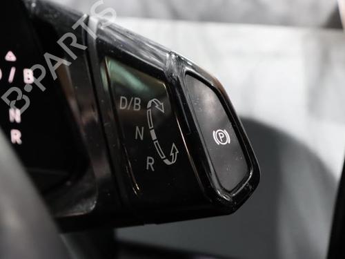 Other VW ID.3 (E11, E12) Pro S | BP40405558O1 - Image 23