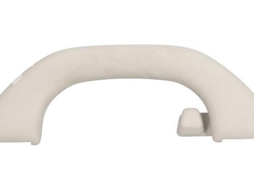 Interior roof handle VW GOLF PLUS V (5M1, 521) 1.4 TSI | BP40475218I35 - Image 5